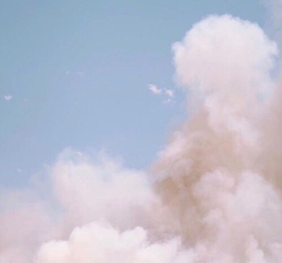 한 가수가 팬들에게 했던 말들 | 인스티즈