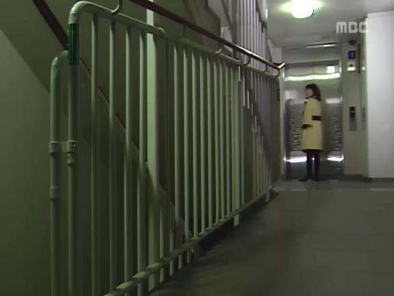 [거침없이하이킥] 볼때마다 눈물쏟는 로맨스 에피소드.jpg | 인스티즈