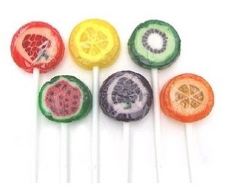 1000원 이상 쓰면 죄책감 들었던 시절 사먹었던 것들 (그리움주의 따흐흑) | 인스티즈