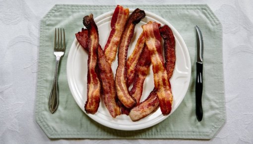  황교익은 한국 음식의 기원을 날조하는 것을 멈추라 | 인스티즈