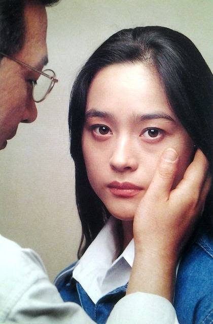 우희는 다 이쁘다더라 | 인스티즈