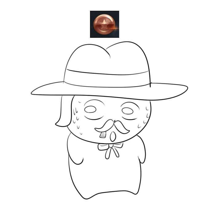 오버워치 맥크리하는 만화.jpg | 인스티즈