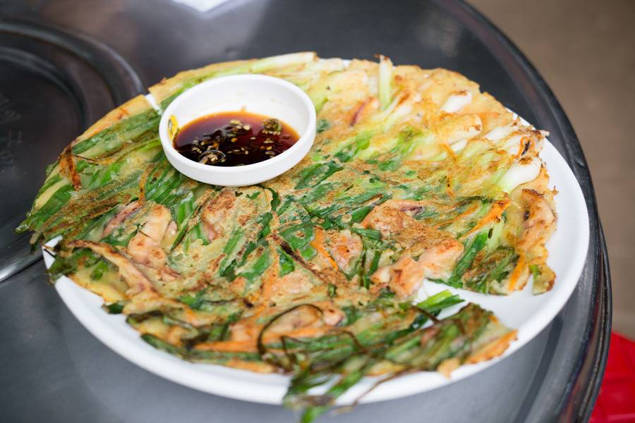 야식의 유혹 | 인스티즈