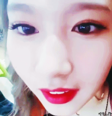 트와이스 일본인 멤버.jpg | 인스티즈