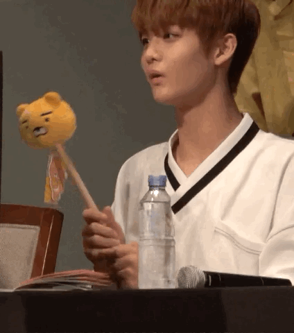 팬아저 모음 | 인스티즈