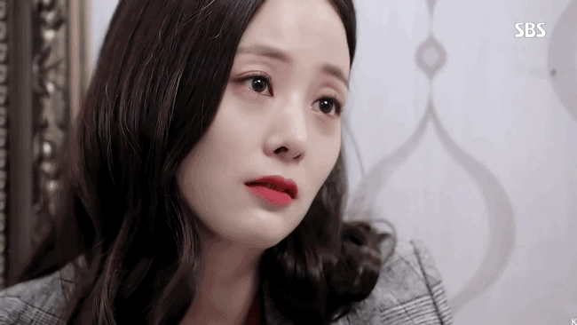 [고르기] 배우에 인소 명대사를 끼얹어 보았다 | 인스티즈