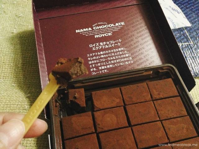 다이어터가 초콜릿 먹고 싶어서 쓰는 글 | 인스티즈