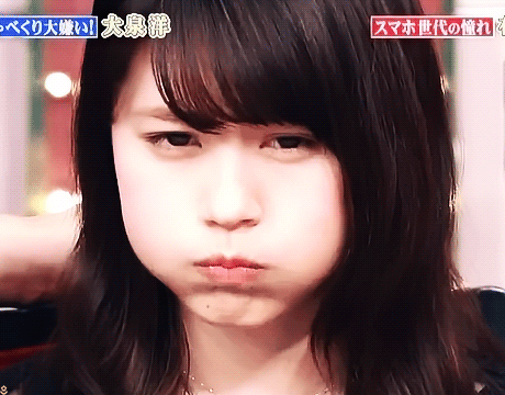 귀여운 얼굴이 장점인 아리무라 카스마 | 인스티즈