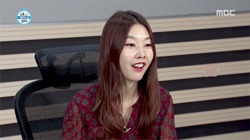 [나혼자산다] 한혜진 이시언 남매 케미.jpgif | 인스티즈