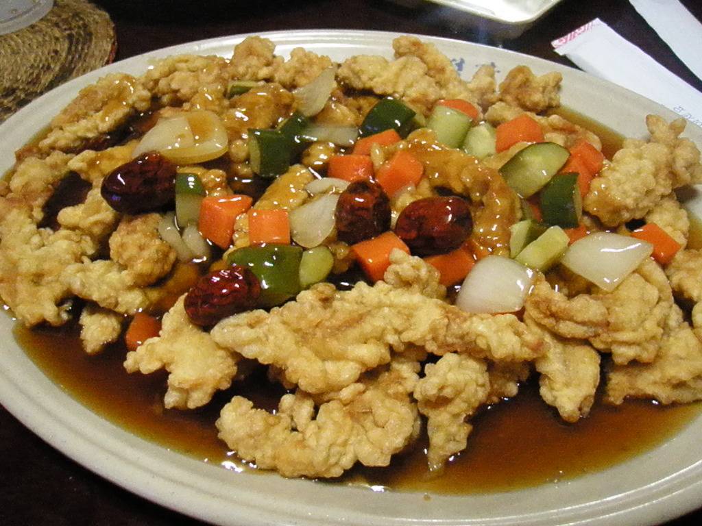 야식의 유혹 | 인스티즈