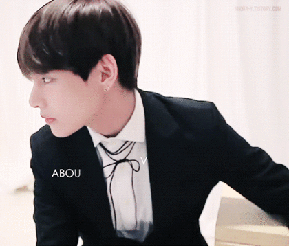 방탄소년단(BTS) 멤버들 한장으로 정리!! | 인스티즈