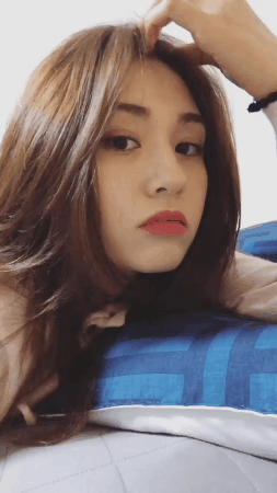 우연히 감자다이어트를 시작하게된 여동생썰 | 인스티즈