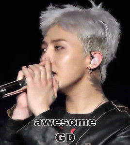 지드래곤 또 하나의 레전드 머리.jpgif | 인스티즈