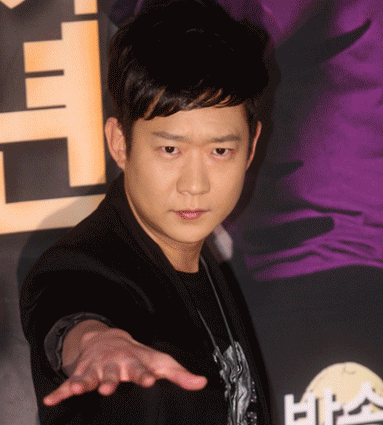 싱크로율 100%.gif | 인스티즈