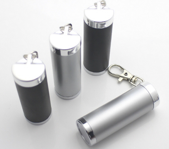 일본에선 자주보이는데 한국에선 거의 못보는 아이템 | 인스티즈