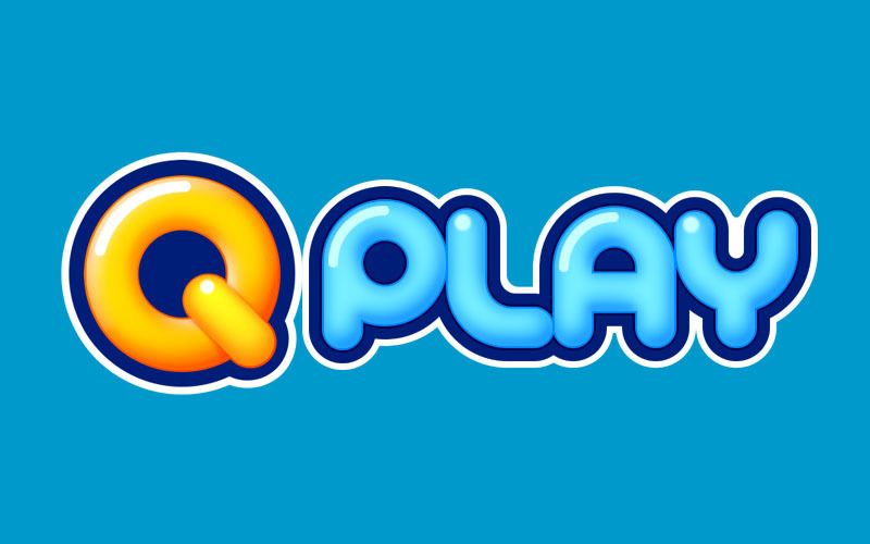 다시 서비스해줬으면 하는 온라인게임 | 인스티즈