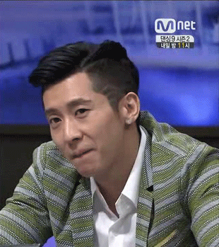 플라이투더스카이의 궁합.jpg | 인스티즈