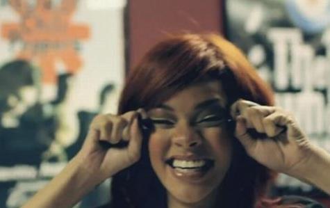 동양인을 차별했다고 사람이 잘리진 않아 | 인스티즈