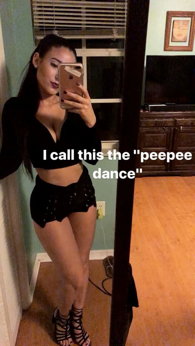 앤지 바로나 | 인스티즈