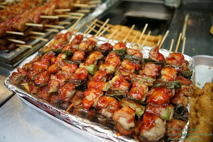 많은 사람들이 다이어트 할때 이것만 끊어도 살빠진다고 입을모아 말하는거 | 인스티즈