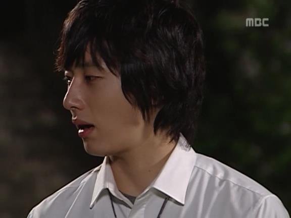 [거침없이하이킥] 윤호의 짝사랑 이야기 - 03 | 인스티즈