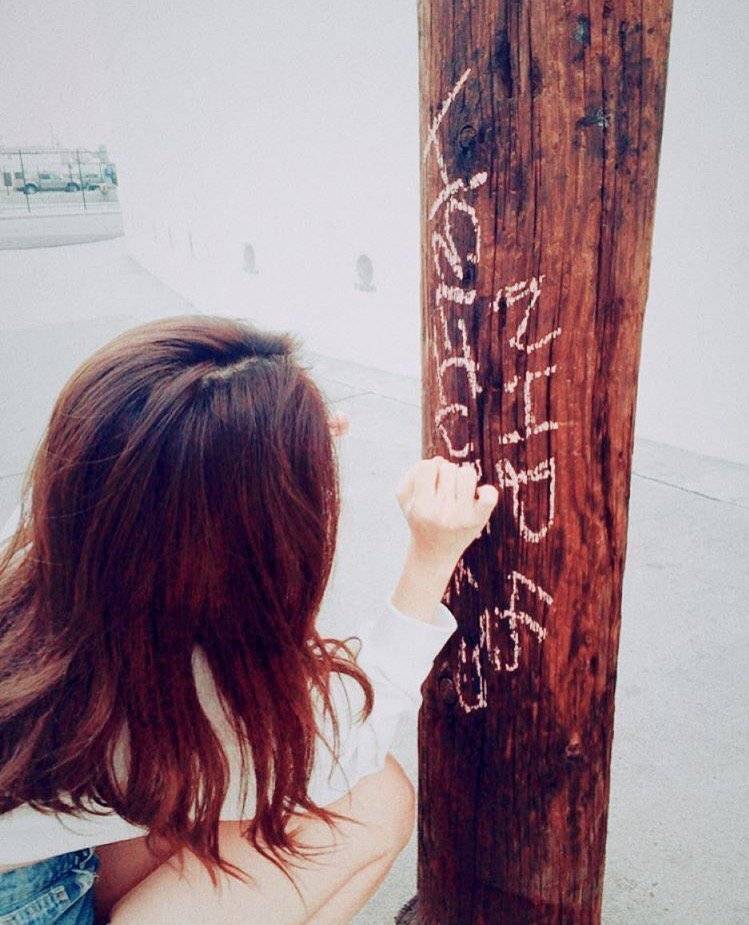 택배 상하차급 극한직업 대한민국에서 걸그룹하기 | 인스티즈