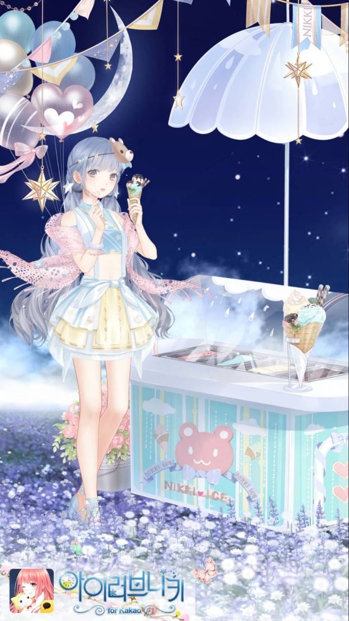 30-40대 주부들 사이에서 인기 존많인 모바일게임.jpg | 인스티즈