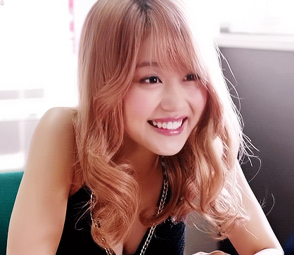 귀여운 얼굴이 장점인 아리무라 카스마 | 인스티즈