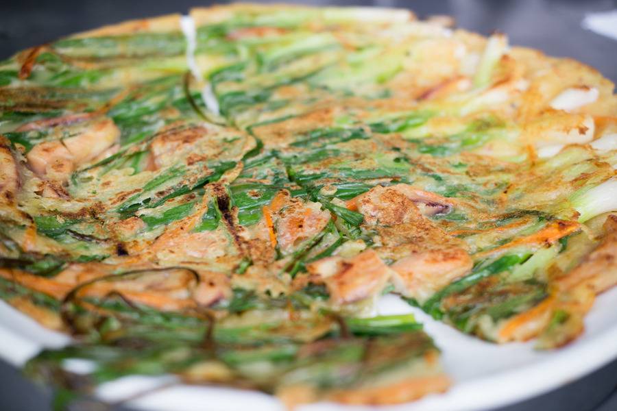 야식의 유혹 | 인스티즈