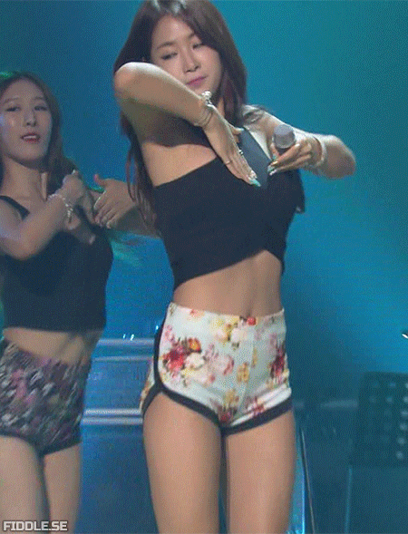 씨스타 소유 | 인스티즈