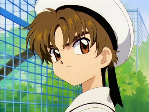 만화 좀 봤다는 90년대생 여자들의 첫사랑 찾아보기 | 인스티즈