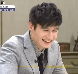 비정상회담 멤버로 보는 섹시의 종류.jpg | 인스티즈