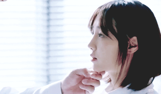 중국의 수지라고 불리는 중국 배우 백백하.jpgif | 인스티즈