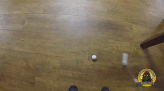 소름돋는 미친 콜라보ㄷㄷㄷ | 인스티즈