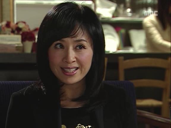 [거침없이하이킥] 파워 오지라퍼 박해미 ㅋㅋㅋㅋㅋㅋㅋㅋㅋ.jpg | 인스티즈