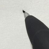 디시의 한자 빌런.gif | 인스티즈