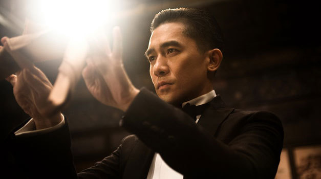 배우 양조위를 아시나요?.jpg | 인스티즈