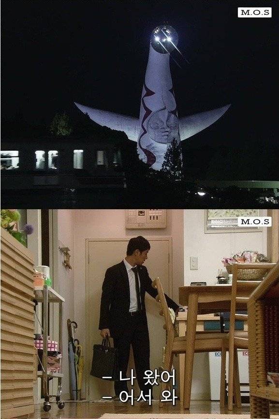 남편이 사랑할 수 밖에 없게끔 만드는 너무도 이쁜 아내 | 인스티즈