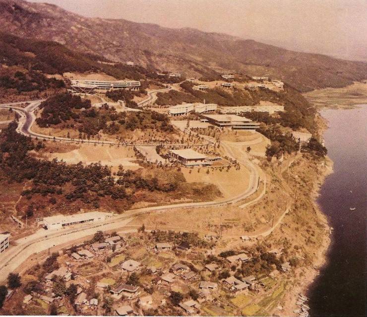 1960년대 대한민국 이모저모.jpg | 인스티즈