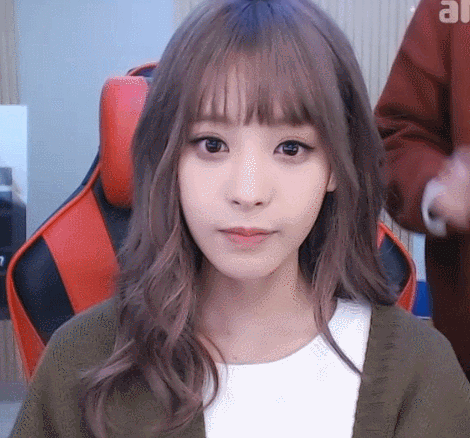 아프리카tv 나온 AV 배우 모모노기 카나 | 인스티즈