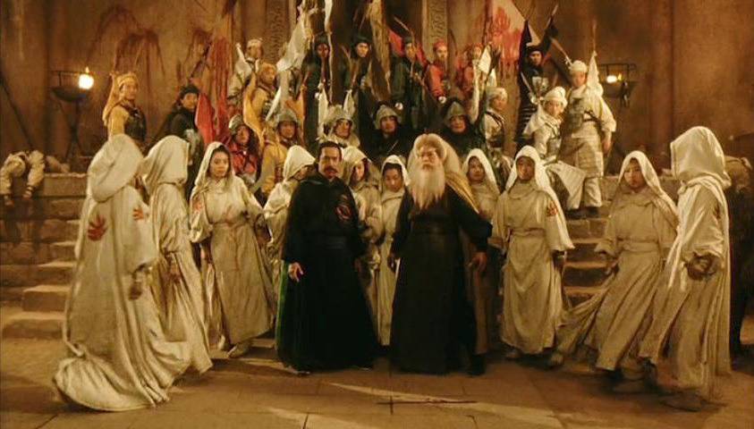 [공포잔인주의] 영화추천 | 인스티즈