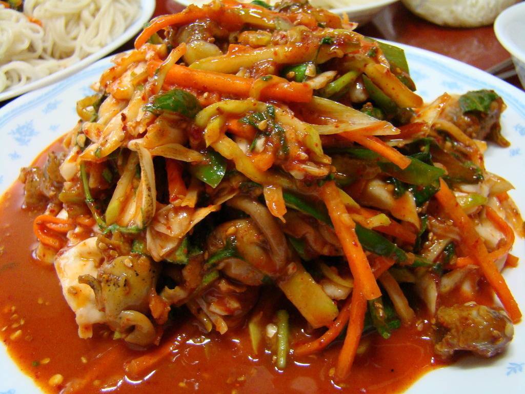  소주없는 소주글 | 인스티즈