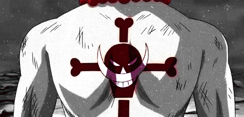 원피스 흰수염해적단 2번대대장 포트거스.D.에이스 | 인스티즈