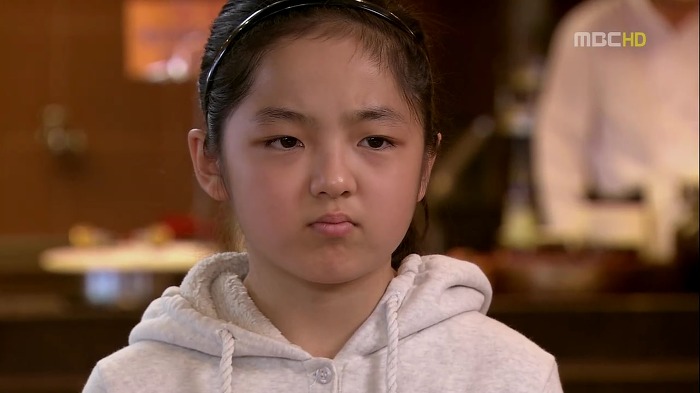 [지붕뚫고하이킥] 신애의 12층식탑.jpg | 인스티즈