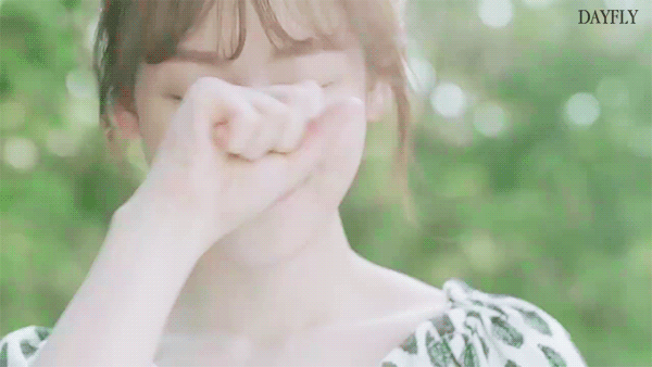 한창 물오른 서현진 | 인스티즈