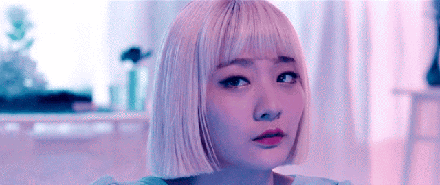 안지영.gif | 인스티즈