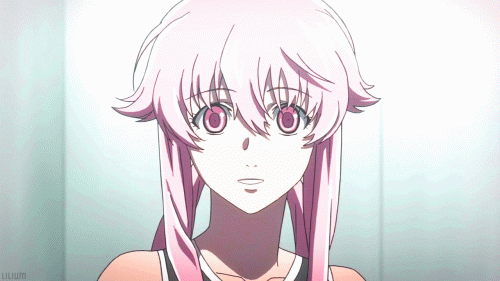 [고르기] 내가 연애하고 싶은 2d캐 고르기! | 인스티즈