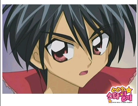 만화 좀 봤다는 90년대생 여자들의 첫사랑 찾아보기 | 인스티즈