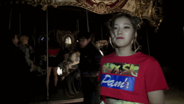 트와이스 일본인 멤버.jpg | 인스티즈