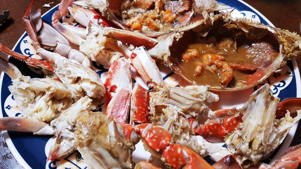 인생에서 가장 큰 행복 중 하나 | 인스티즈